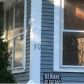 88-90 Edgewood St, Springfield, MA 01109 ID:15297867