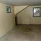 2803 Grand Ave, Granite City, IL 62040 ID:15266871