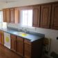 634 Van Buren Ave, Mount Morris, MI 48458 ID:15272247