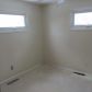 634 Van Buren Ave, Mount Morris, MI 48458 ID:15272248