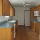 634 Van Buren Ave, Mount Morris, MI 48458 ID:15272249