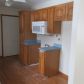 634 Van Buren Ave, Mount Morris, MI 48458 ID:15272251