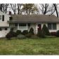 45 SOUNDVIEW DRIVE, Stamford, CT 06902 ID:15291727