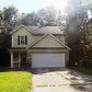 8909 Potomac Blvd, Charlotte, NC 28216 ID:15301382