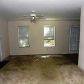 8909 Potomac Blvd, Charlotte, NC 28216 ID:15301386