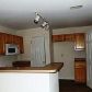 8909 Potomac Blvd, Charlotte, NC 28216 ID:15301388