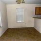 8909 Potomac Blvd, Charlotte, NC 28216 ID:15301389