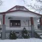 4313 EAST 142ND ST, Cleveland, OH 44128 ID:15302614