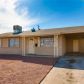 6217 Burgundy Way, Las Vegas, NV 89107 ID:15231936