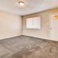 6217 Burgundy Way, Las Vegas, NV 89107 ID:15231937