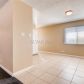 6217 Burgundy Way, Las Vegas, NV 89107 ID:15231938