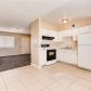 6217 Burgundy Way, Las Vegas, NV 89107 ID:15231939