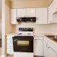 6217 Burgundy Way, Las Vegas, NV 89107 ID:15231940