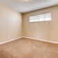 6217 Burgundy Way, Las Vegas, NV 89107 ID:15231941