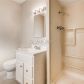 6217 Burgundy Way, Las Vegas, NV 89107 ID:15231942