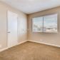 6217 Burgundy Way, Las Vegas, NV 89107 ID:15231943