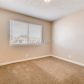 6217 Burgundy Way, Las Vegas, NV 89107 ID:15231944