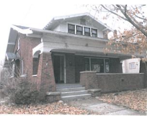876 Oakland Ave, Akron, OH 44310