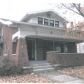 876 Oakland Ave, Akron, OH 44310 ID:15268070