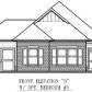 4014 Sitka Dr, Douglasville, GA 30135 ID:15261067