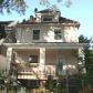 204 N Mason Ave, Chicago, IL 60644 ID:15266172