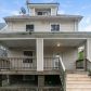 204 N Mason Ave, Chicago, IL 60644 ID:15266173