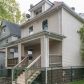 204 N Mason Ave, Chicago, IL 60644 ID:15266175