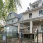 204 N Mason Ave, Chicago, IL 60644 ID:15266176