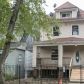 204 N Mason Ave, Chicago, IL 60644 ID:15266177