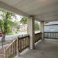 204 N Mason Ave, Chicago, IL 60644 ID:15266178