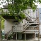 204 N Mason Ave, Chicago, IL 60644 ID:15266179