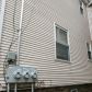 204 N Mason Ave, Chicago, IL 60644 ID:15266181