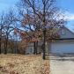 2702 Woodstone Dr, Catoosa, OK 74015 ID:15274047