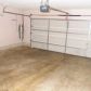 2702 Woodstone Dr, Catoosa, OK 74015 ID:15274055