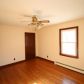 24 Polk Ave, Waterbury, CT 06708 ID:15290321