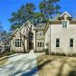 20 W Belle Isle Rd, Atlanta, GA 30342 ID:15305516