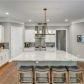 20 W Belle Isle Rd, Atlanta, GA 30342 ID:15305518