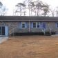 1002 Chatham St, Newport, NC 28570 ID:15265467