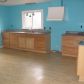 1002 Chatham St, Newport, NC 28570 ID:15265468