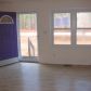 1002 Chatham St, Newport, NC 28570 ID:15265469