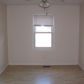 1002 Chatham St, Newport, NC 28570 ID:15265470