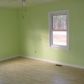 1002 Chatham St, Newport, NC 28570 ID:15265471