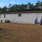 1002 Chatham St, Newport, NC 28570 ID:15265473