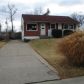 406 Macdougall Dr, Saint Louis, MO 63137 ID:15281800