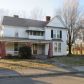 526 Monroe St, Madisonville, TN 37354 ID:15298385