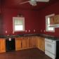 526 Monroe St, Madisonville, TN 37354 ID:15298386