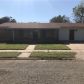 4037 Bradford Dr, Corpus Christi, TX 78411 ID:15301116