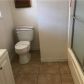 4037 Bradford Dr, Corpus Christi, TX 78411 ID:15301117