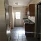 4037 Bradford Dr, Corpus Christi, TX 78411 ID:15301120