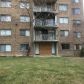 1836 Metzerott Rd G3, Hyattsville, MD 20783 ID:15269264